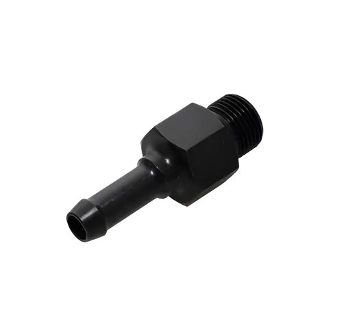 Hose nipple | 3315 1279 00